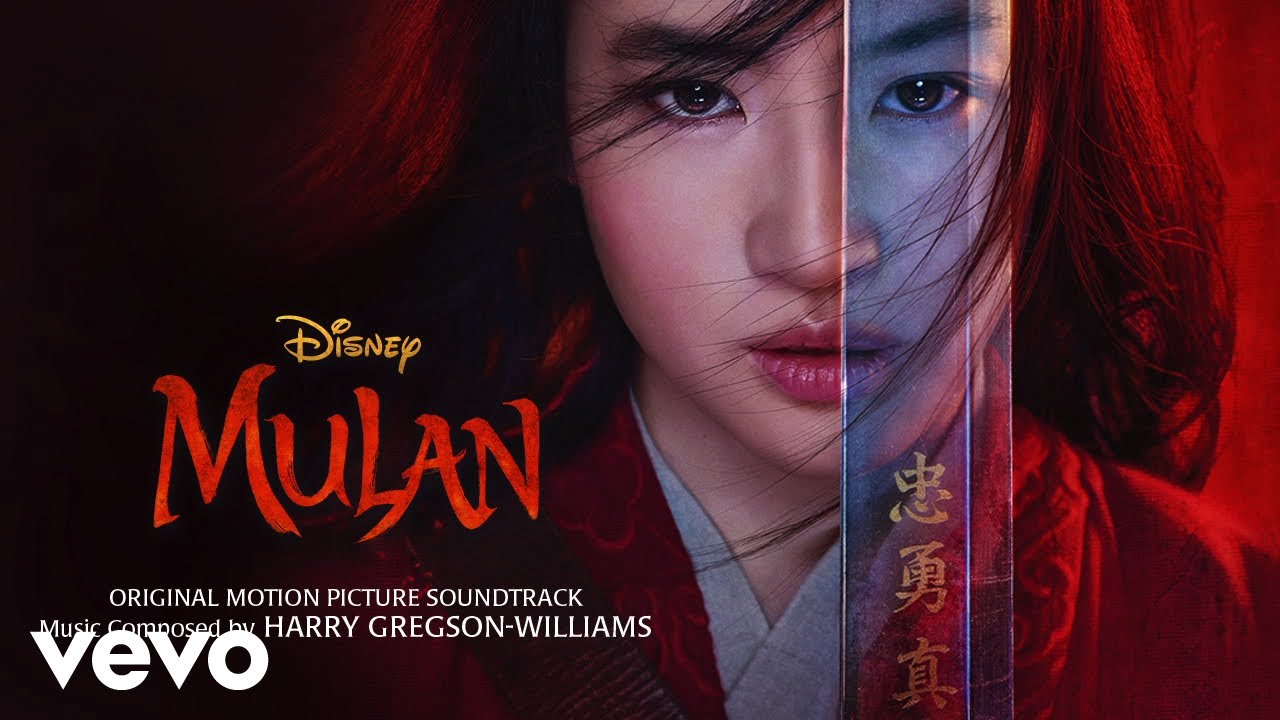 Harry Gregson-Williams - The Matchmaker (From 