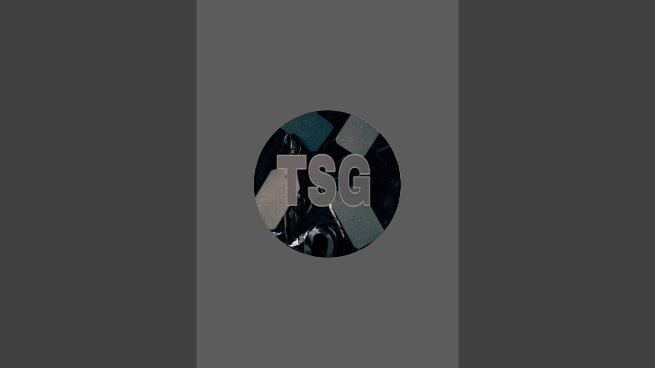 BGMI 4.2 NEW UPDATE IS HERE #BGMILIVE