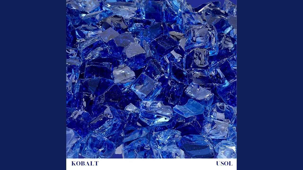 Kobalt
