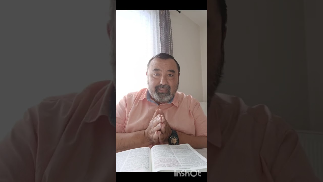 🫴 voici les chrétiens que Dieu se sert une église puissante