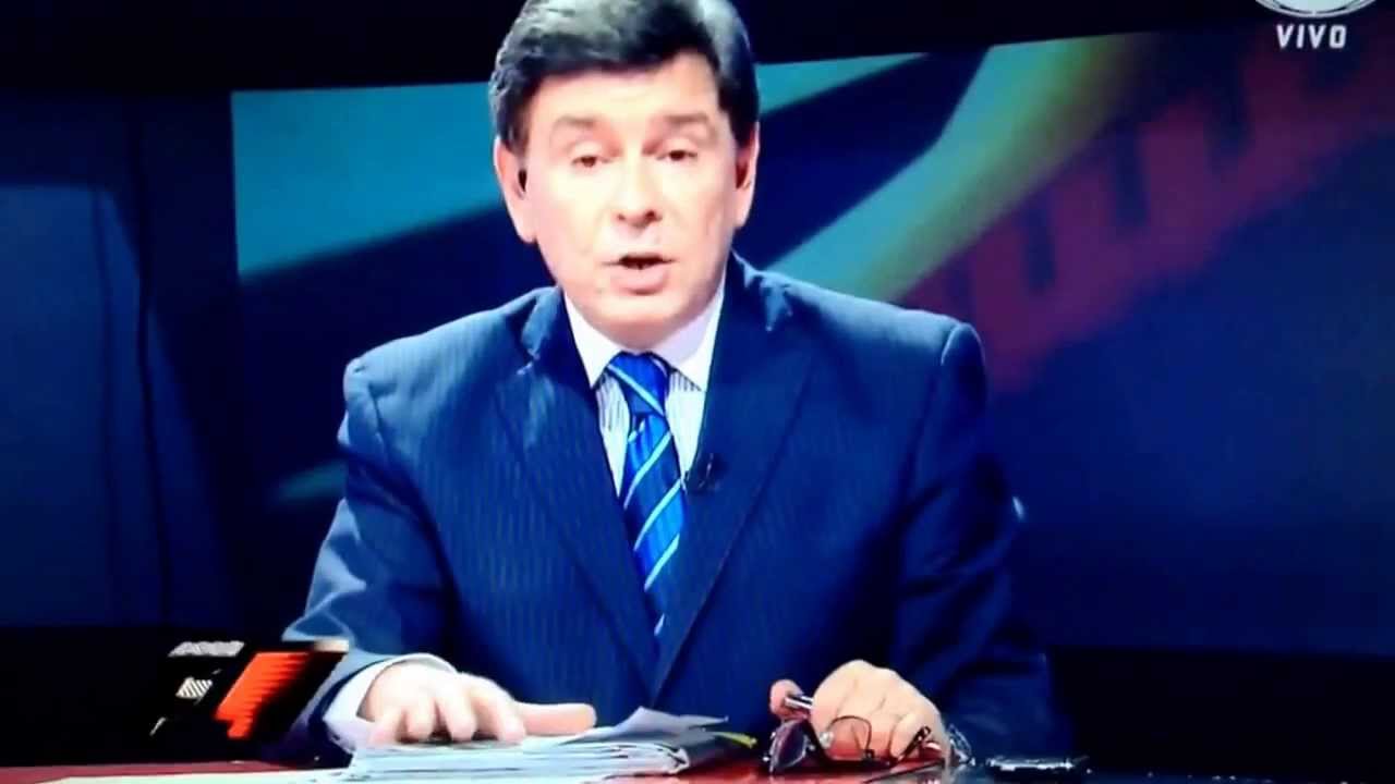 Vuelta de Ayrton Senna en Suzuka 1989 #ShowDeLaFórmula1 #ComentariosDeTornello,PuenteyLópez