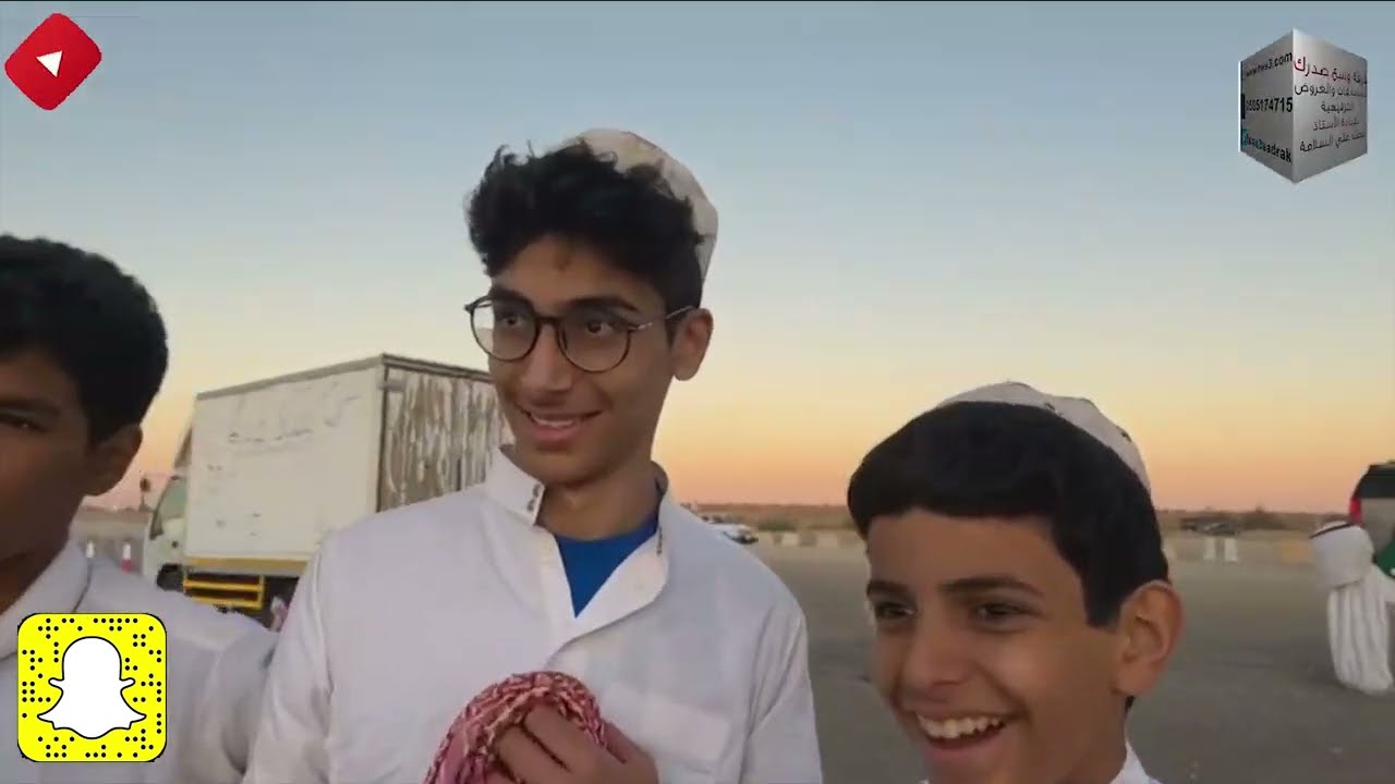 عروض فرقة وسع صدرك في مهرجان شتاء الغضاء بعنيزة ( اليوم الثاني) يوم الجمعة ١٤٤٥/٦/٢هـ