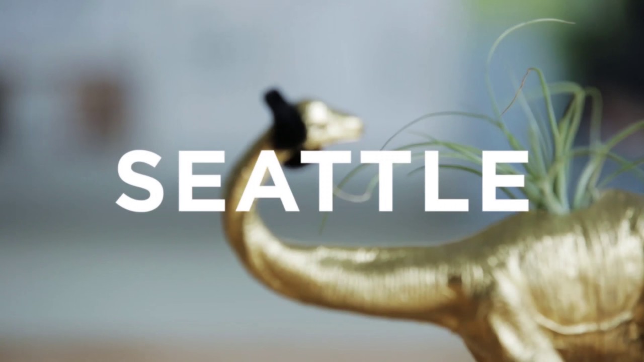 Come Work with Us | CreativeLive
