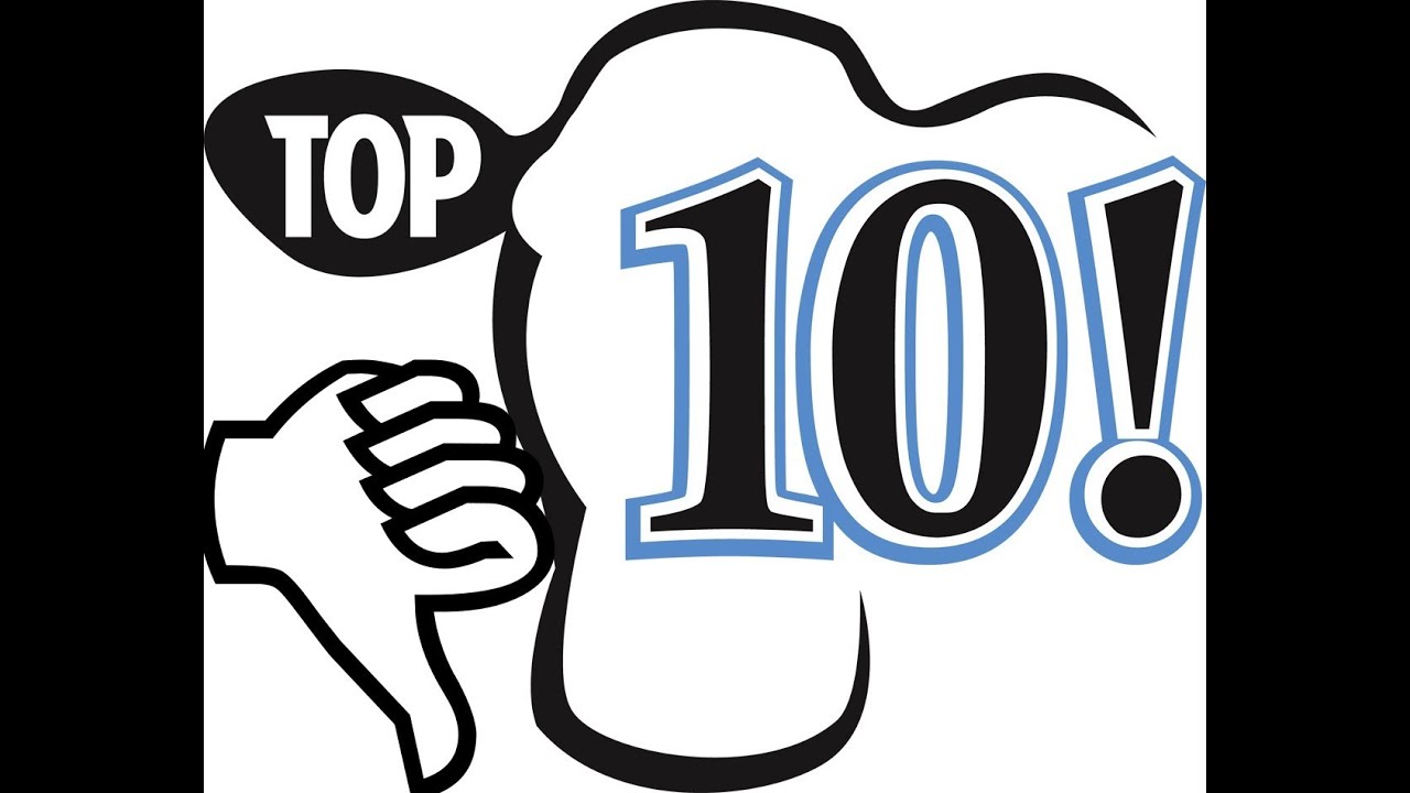 Top 10 Worst Movies of 2013