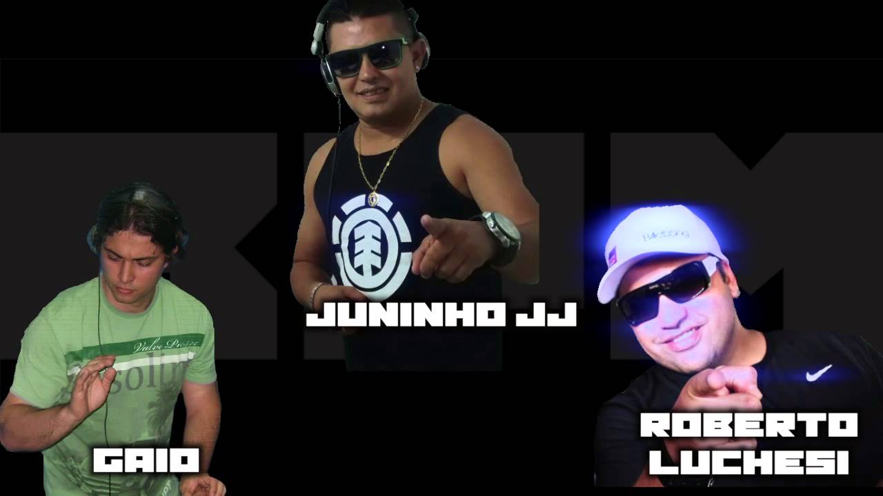 Neste Sábado dia 26 as 7 da noite ESTRÉIA BPM no Canal DJ