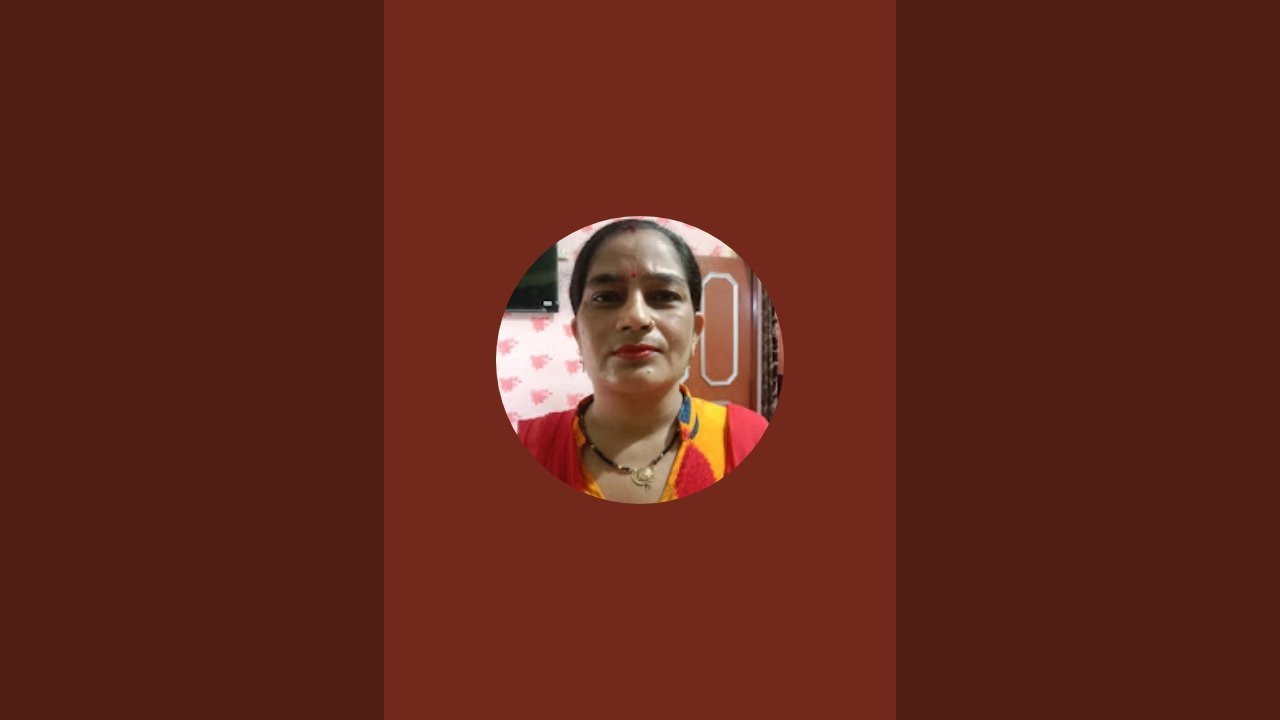 Ruby ki Duniya  is live