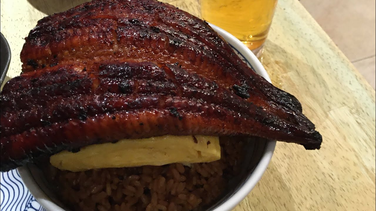 한달만에 돌아온 오사카 브이로그 ep.2🇯🇵l 겐로쿠스시🍣 기요미즈데라🏯 우메다 공중정원🏙️ 이즈모루쿠아 