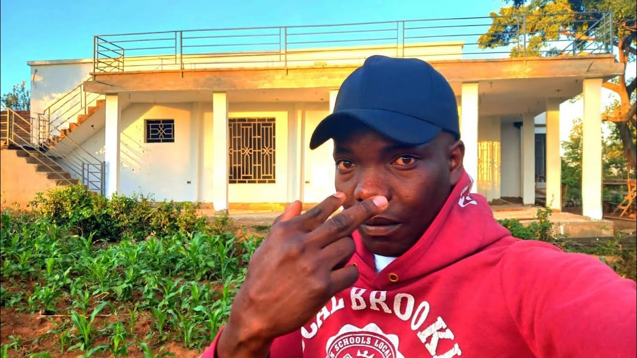 КРИК СПРАВЕДЛИВОСТИ!!! ЮТУБЕРЫ NYABOHANSE ВЫШЛИ ИЗ БРАКА ИЗ-ЗА РАЗВОДА