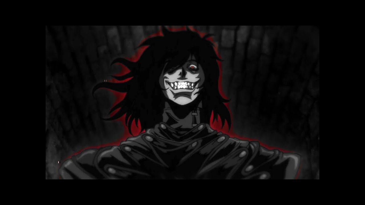 bluhh x doombarrd