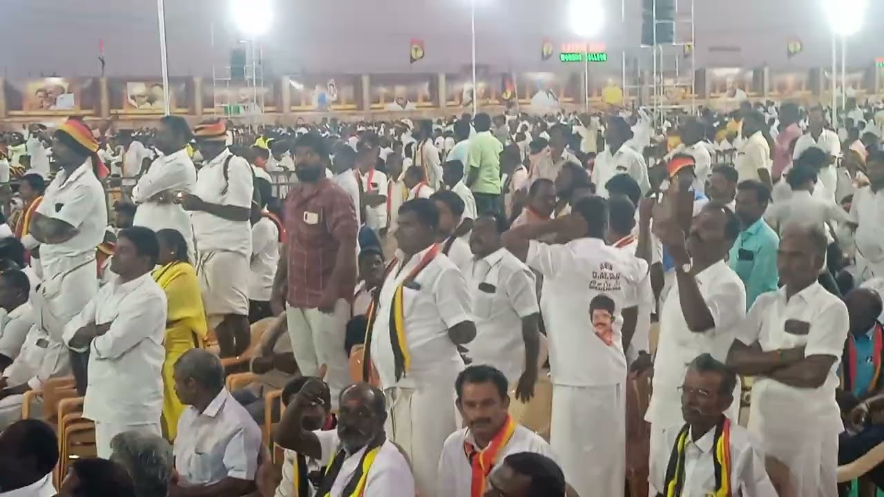 புதுக்கோட்டை காரி நகரை சுபா சேனல் விவசாயி மகள் வாழ்க வளமுடன் 
