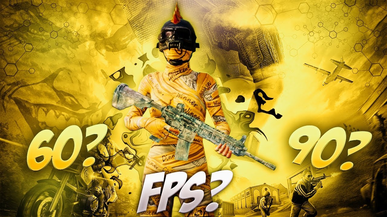 Jubayer i's Live | Pubg mobile gameplay in classic mode #pubgmobile #bgmi