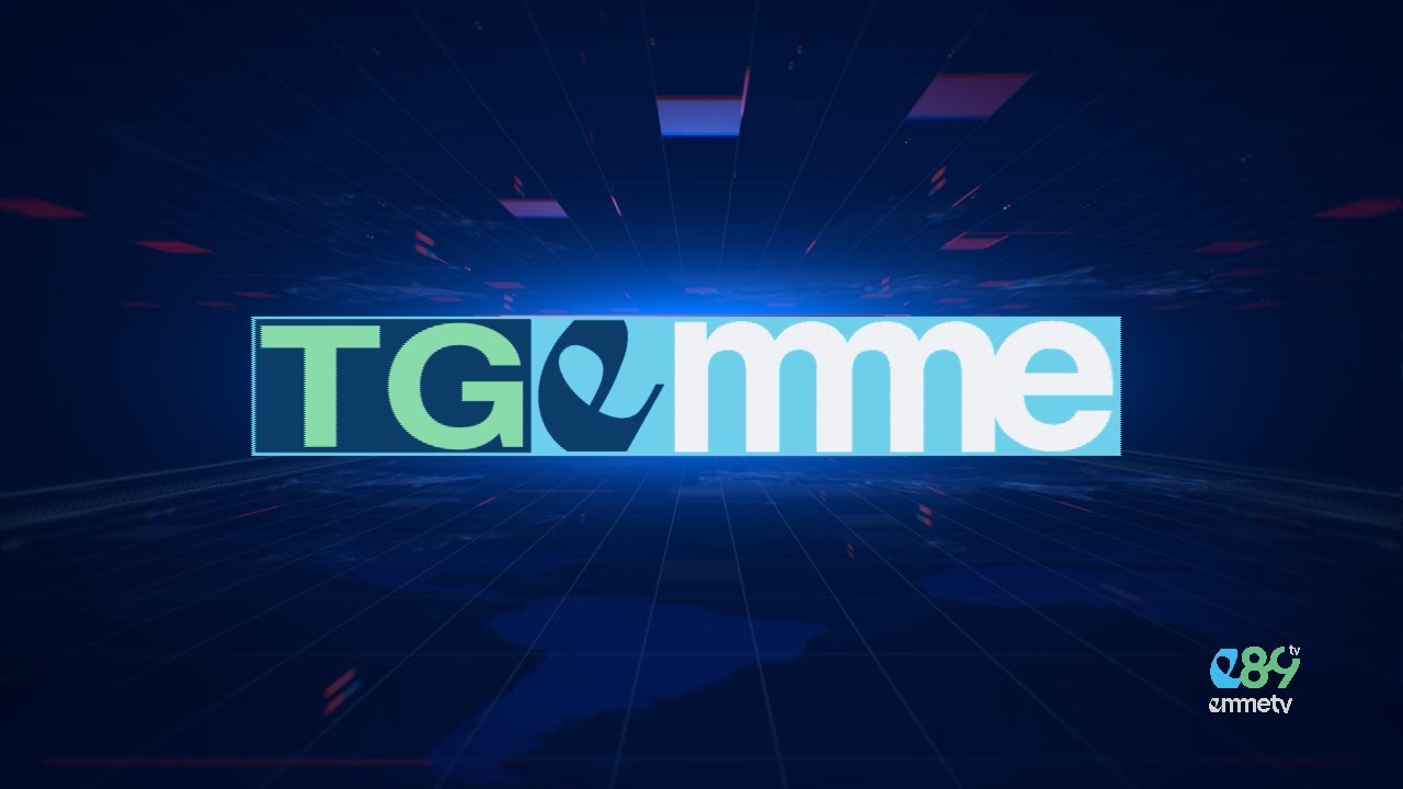 TGEMME del 11.03.26