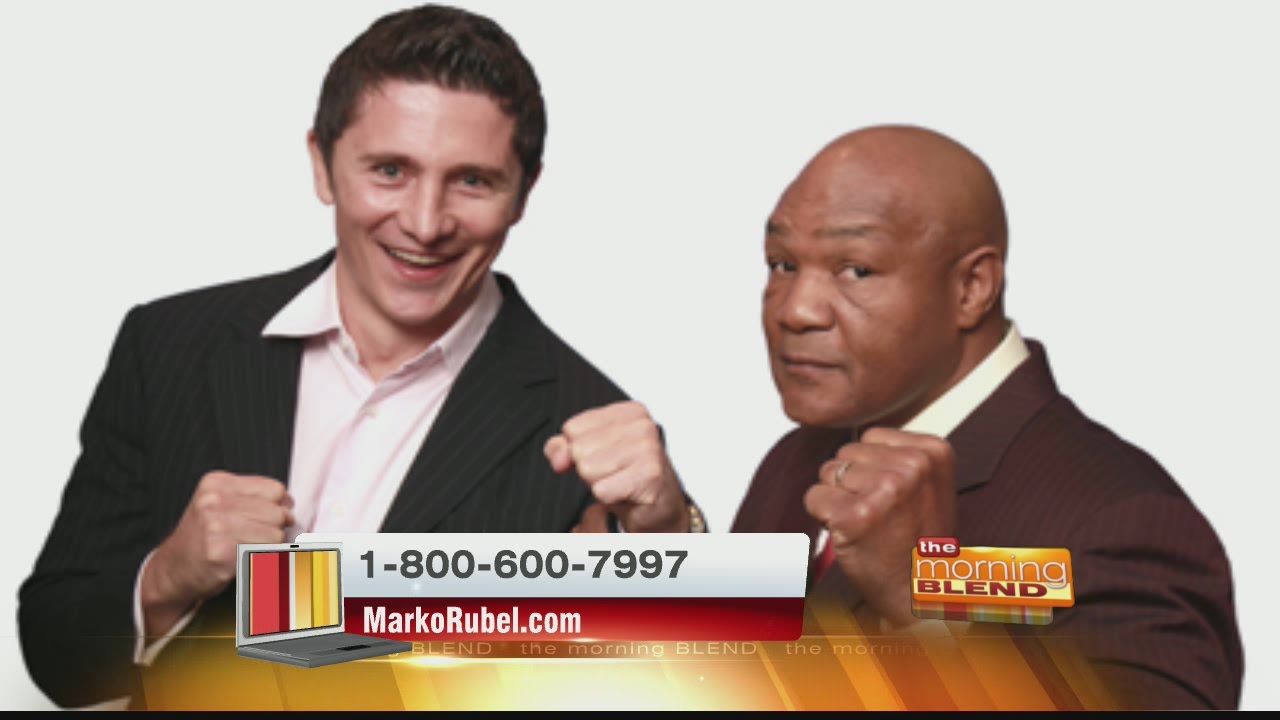 Marko Rubel - Mistakes to avoid if you want to buy a house with no money or credit