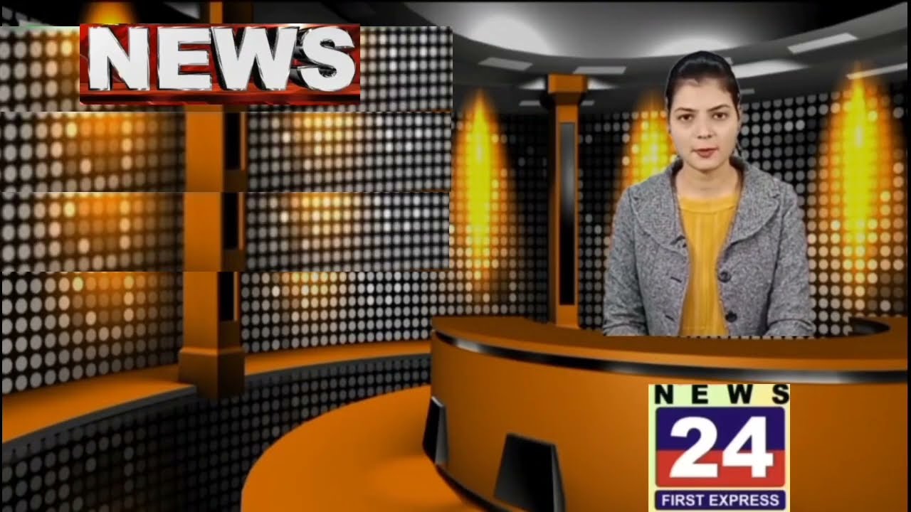 दतिया जिले में खनिज अधिकारी प्रदीप भूरिया द्वारा लगातार ओवरलोड डंपरों पर कार्रवाई N. 24 F. E.