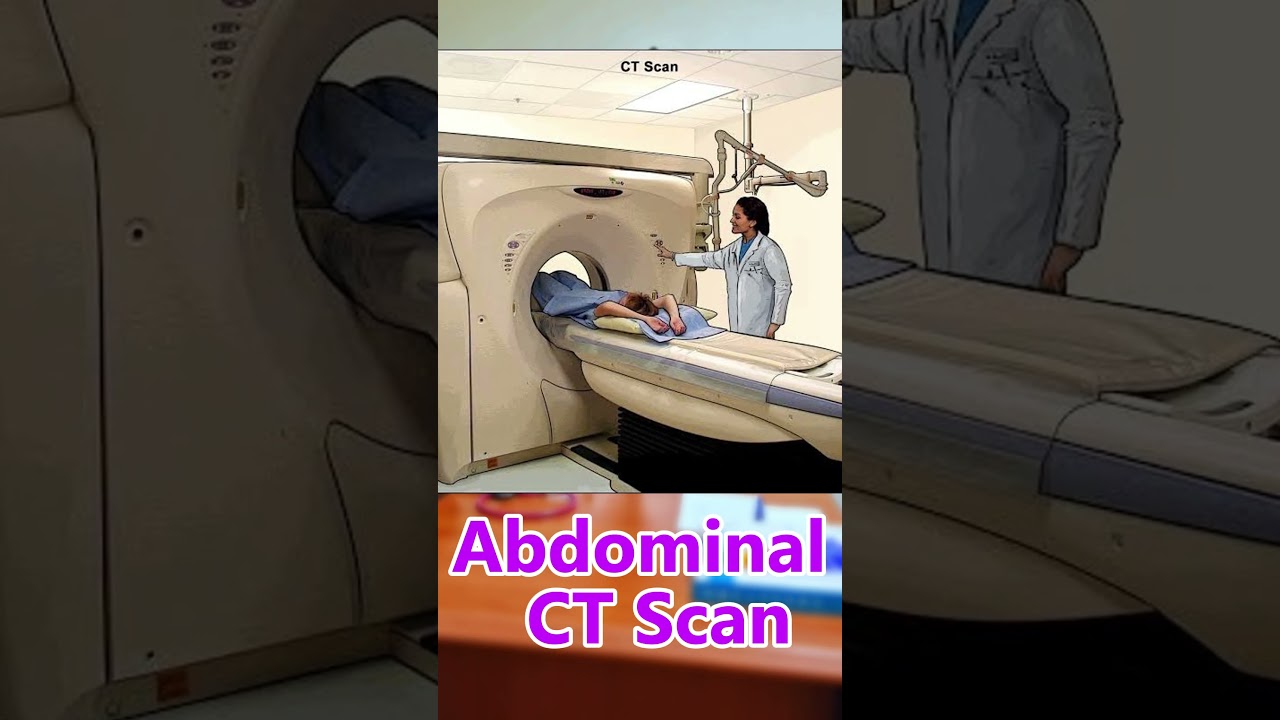 Ethio Clinic: Renal status #health #clinic #kidney #kidneyhealth #renaldisease #renalfailure #ethio