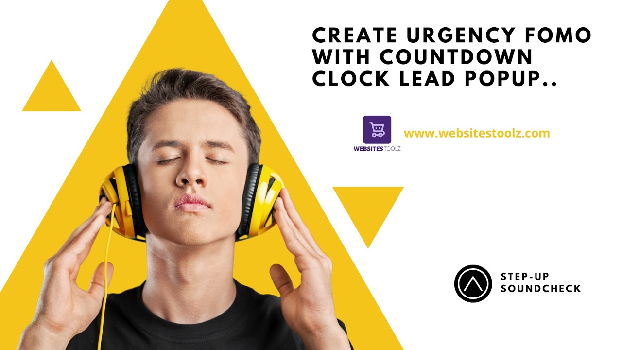 ✅7 Tips to boost sales for your GAMING accessories ecommerce store.⭐ &nbsp;@websitestoolz125&nbsp; #shorts