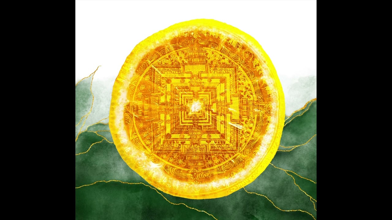 Citrus Lover : Live among the flames