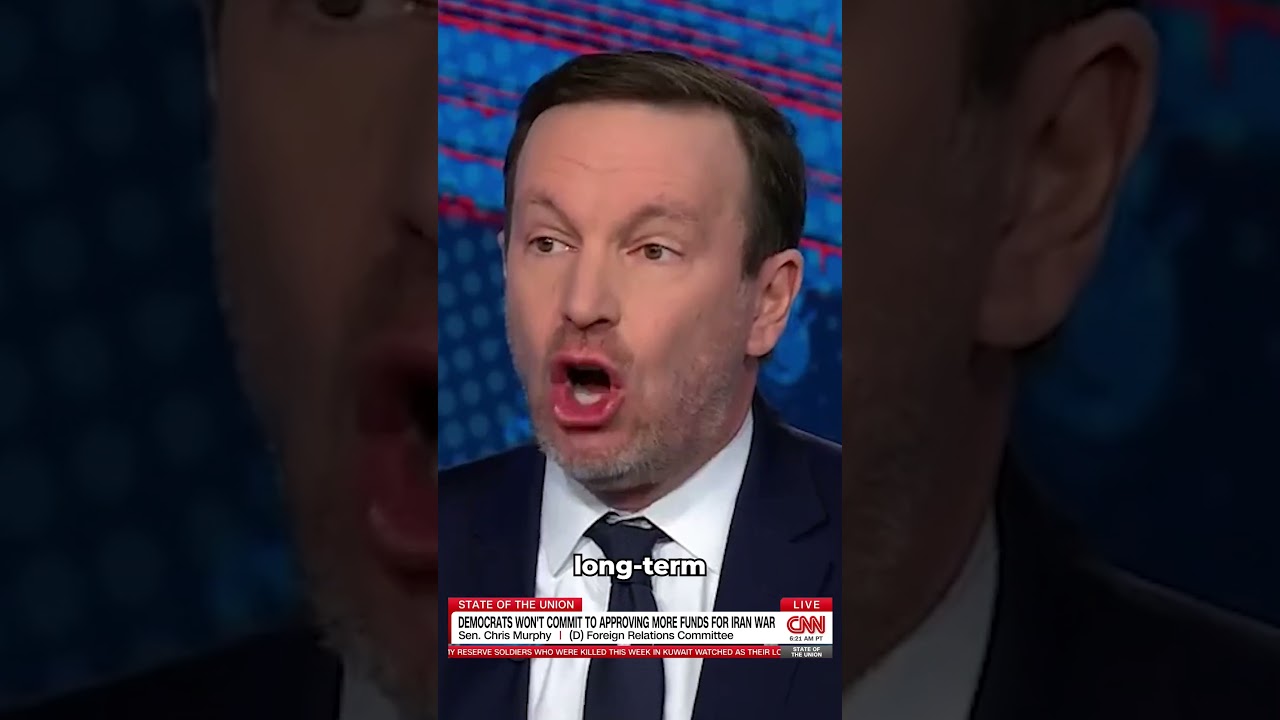 Поддержите наших солдат. Прекратите войну Трампа с Ираном.