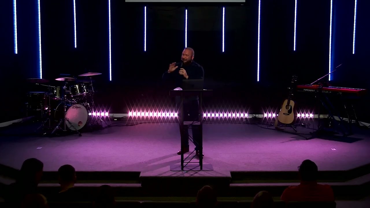 Diamond in the Rough