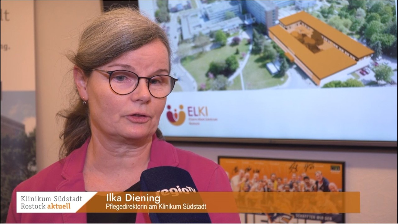 KSR aktuell TV Rostock 02 2026