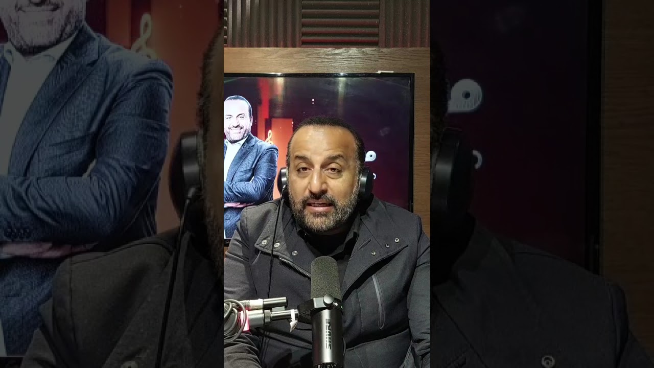 شبانة: 