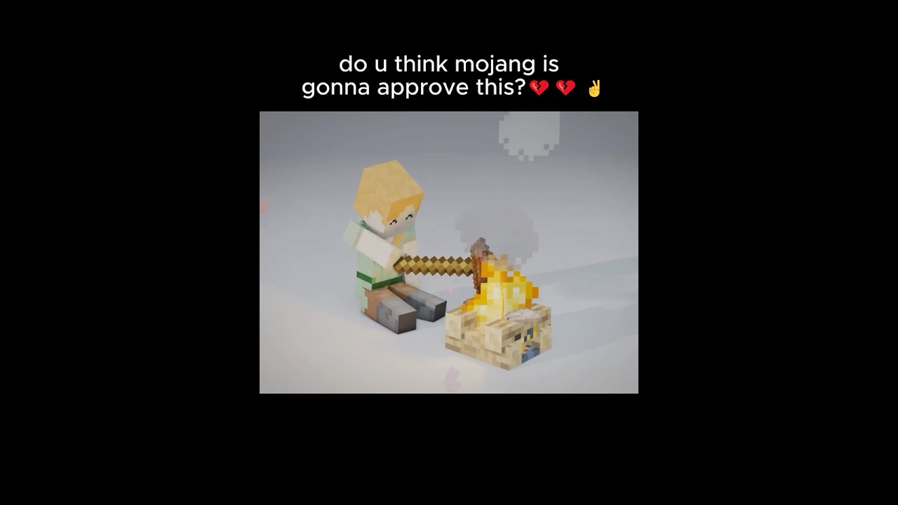 Spear update is accurate.. no? 