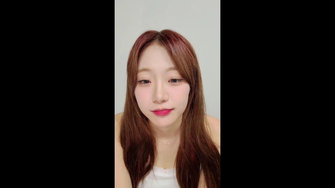 토낄낄🐰🐧🐥🦭🦧🪱