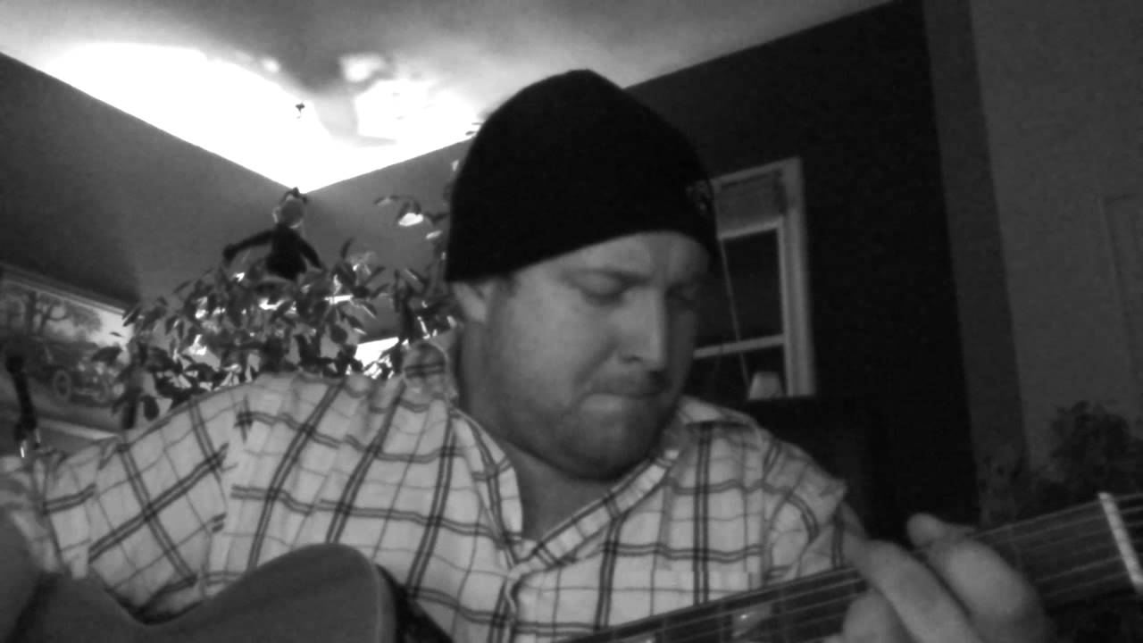 Luke Bryan -  Drink a Beer - Jake Nelson