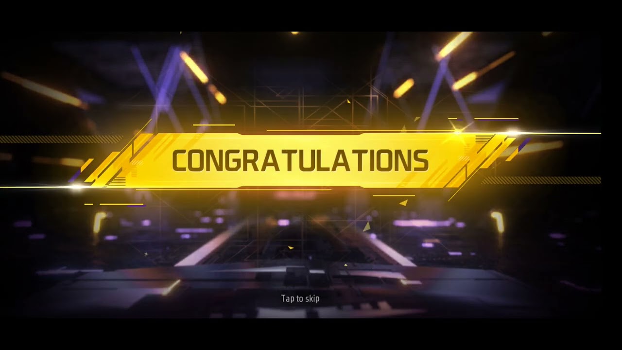 Divinegaming301#gyangaming #raistar #lokeshgamer #freefire 