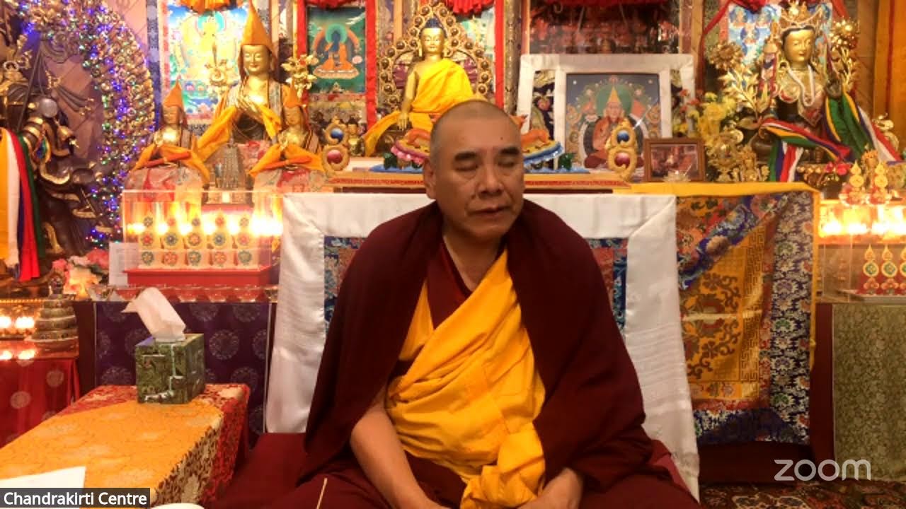 Monday Awareness 17 November 2025