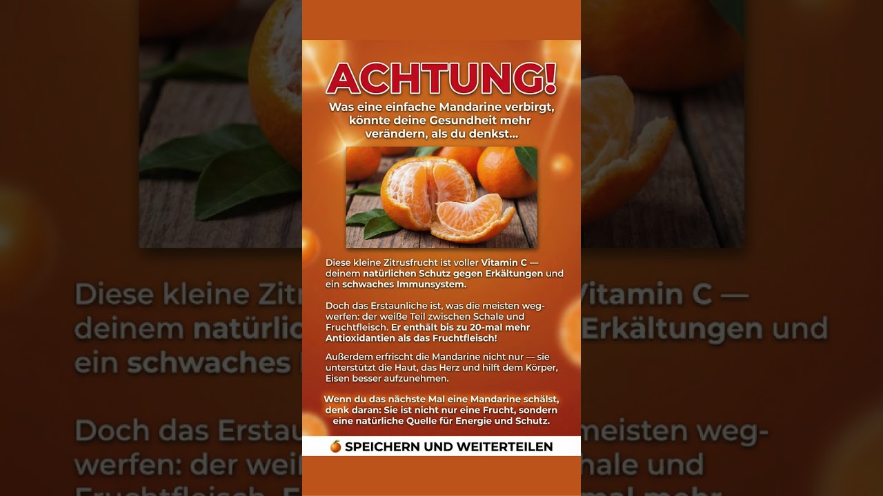 #Wissenschaft