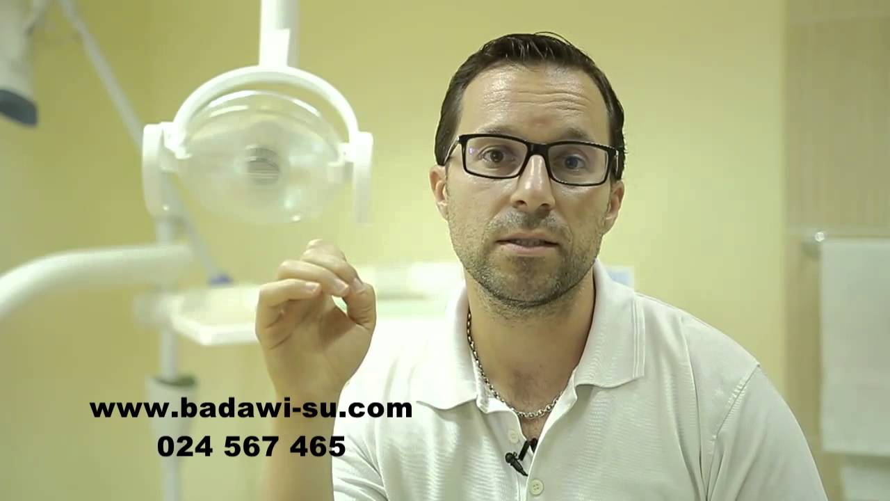 Mobilna ortodontska proteza