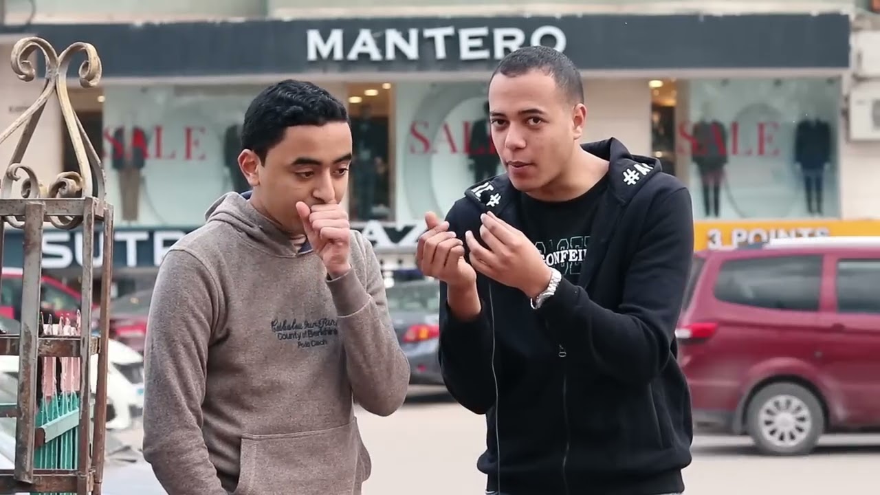شاب يختم القران 40 مره 🥺🤯(ويصدمنى بتقليد جميع القراء)❤️🤯