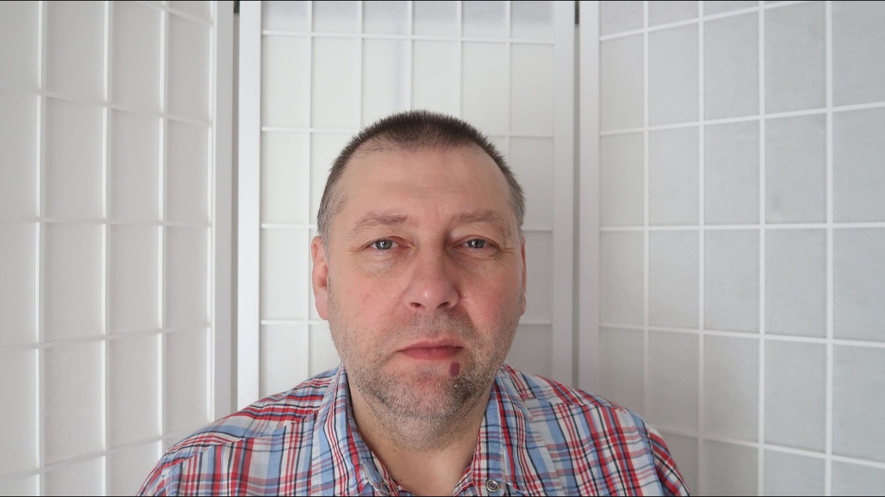 Бог открыл Давиду Своё Имя Псалом 90