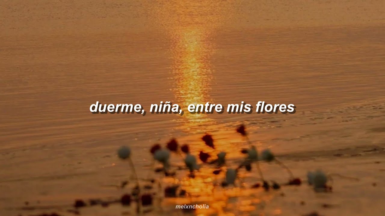 Kevin Kaarl - recuérdame x siempre. (Letra)
