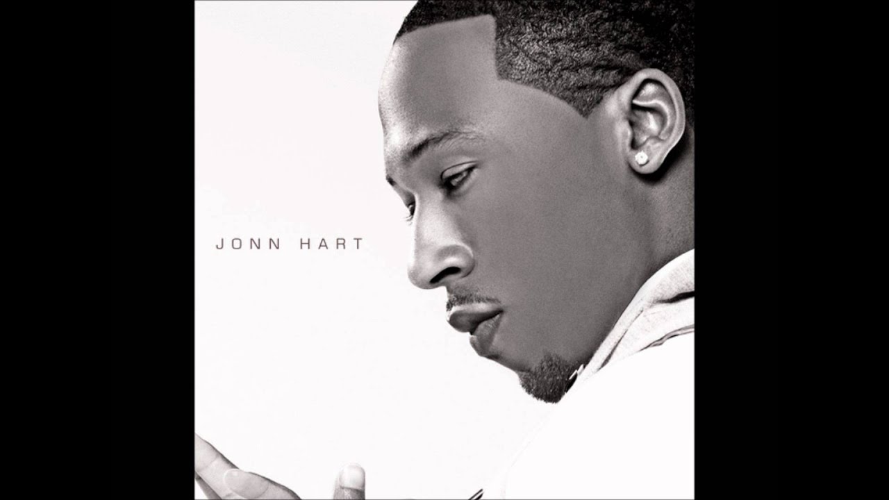 John Hart - Who Booty Ft. Iamsu! (Dirty)