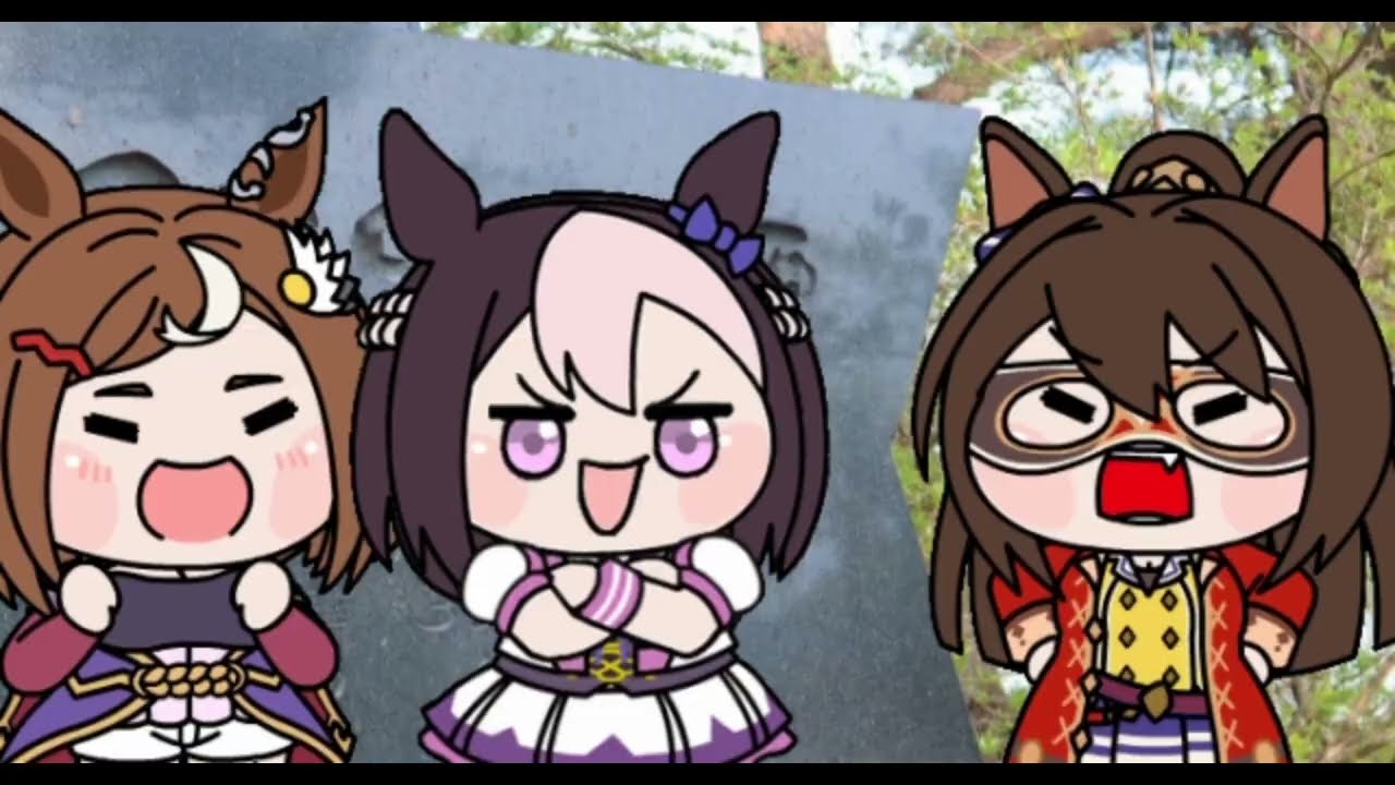 たぬき