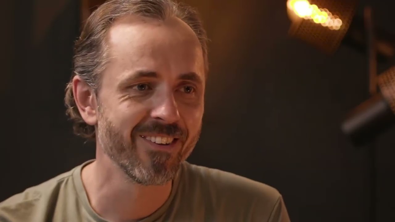 Openingsprogramma Nederlandse Veteranendag 2023