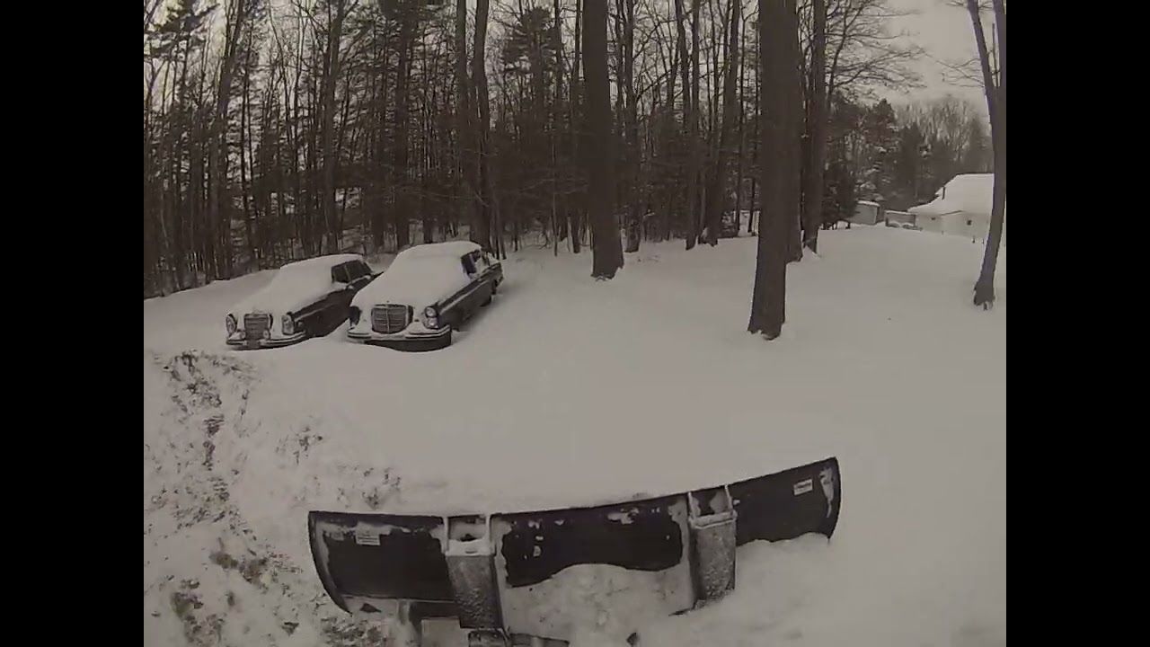 NorEaster 1 2026 1
