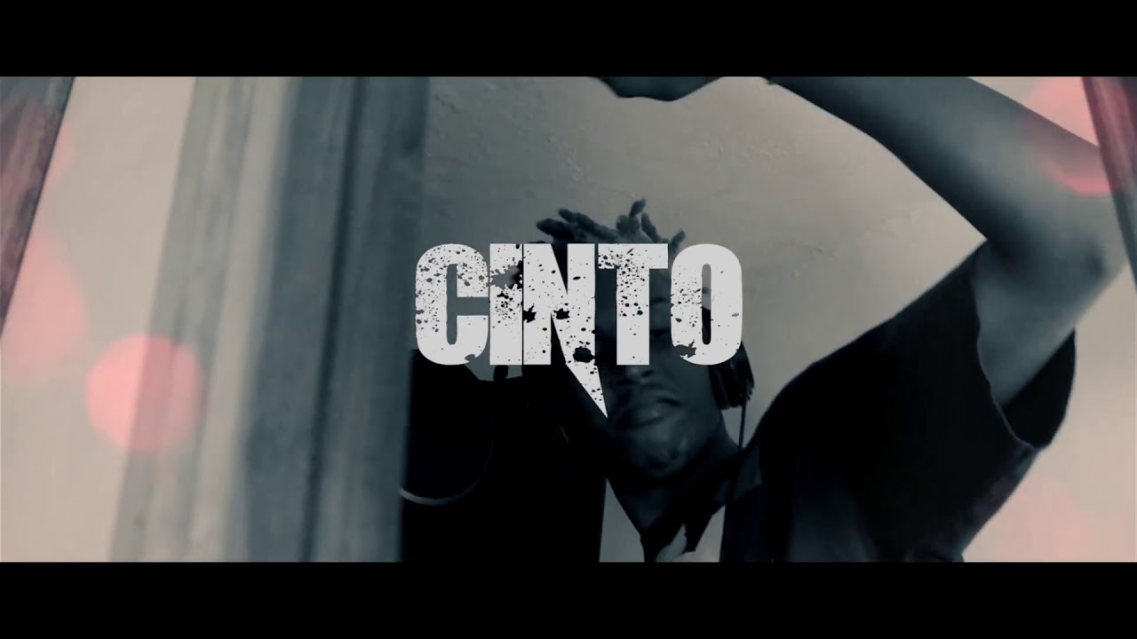 DJ Gomeko, + Yandito (RIP @payasoxley) - Cinto (Video Official)