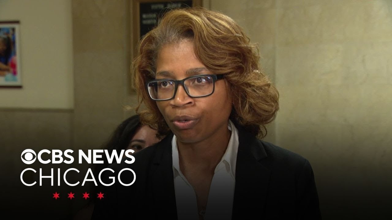 CPS facing budget deadline, interim CEO resisting $300 million loan