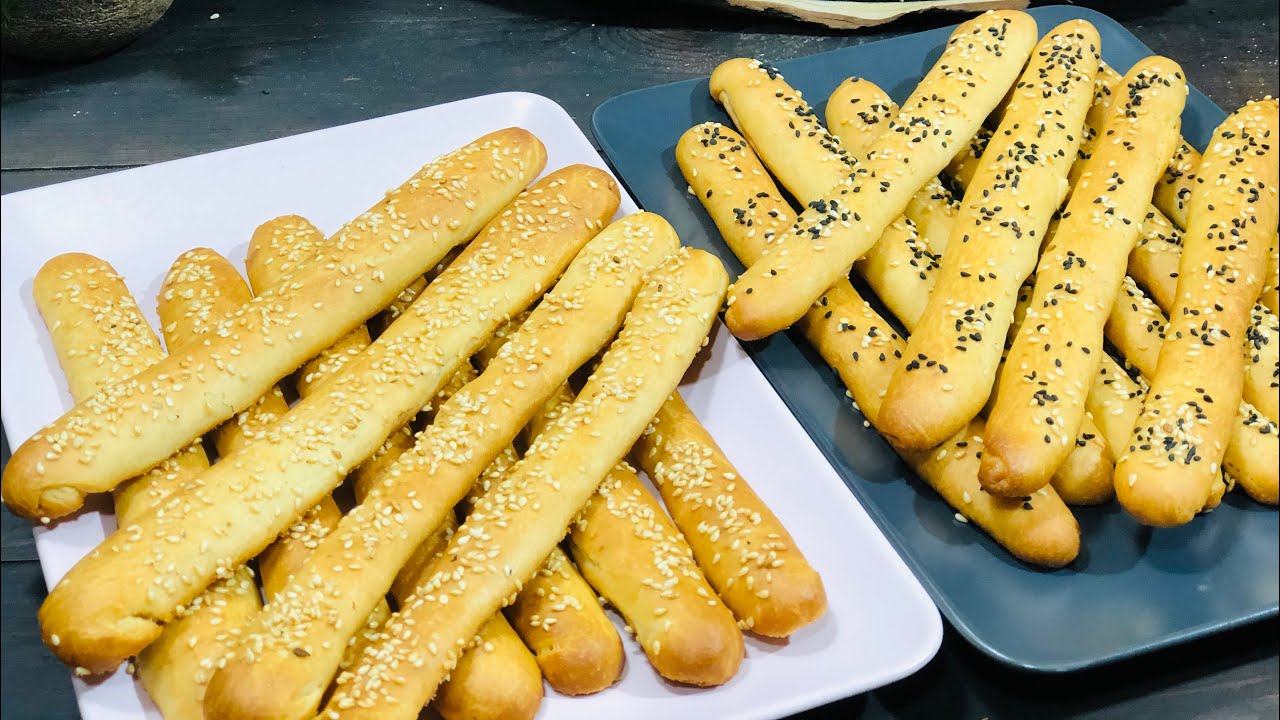 البقسمااااط البيتي وصل 🙈💃🏻 طعمه توووحفه و احلي من الافران ✌️😋