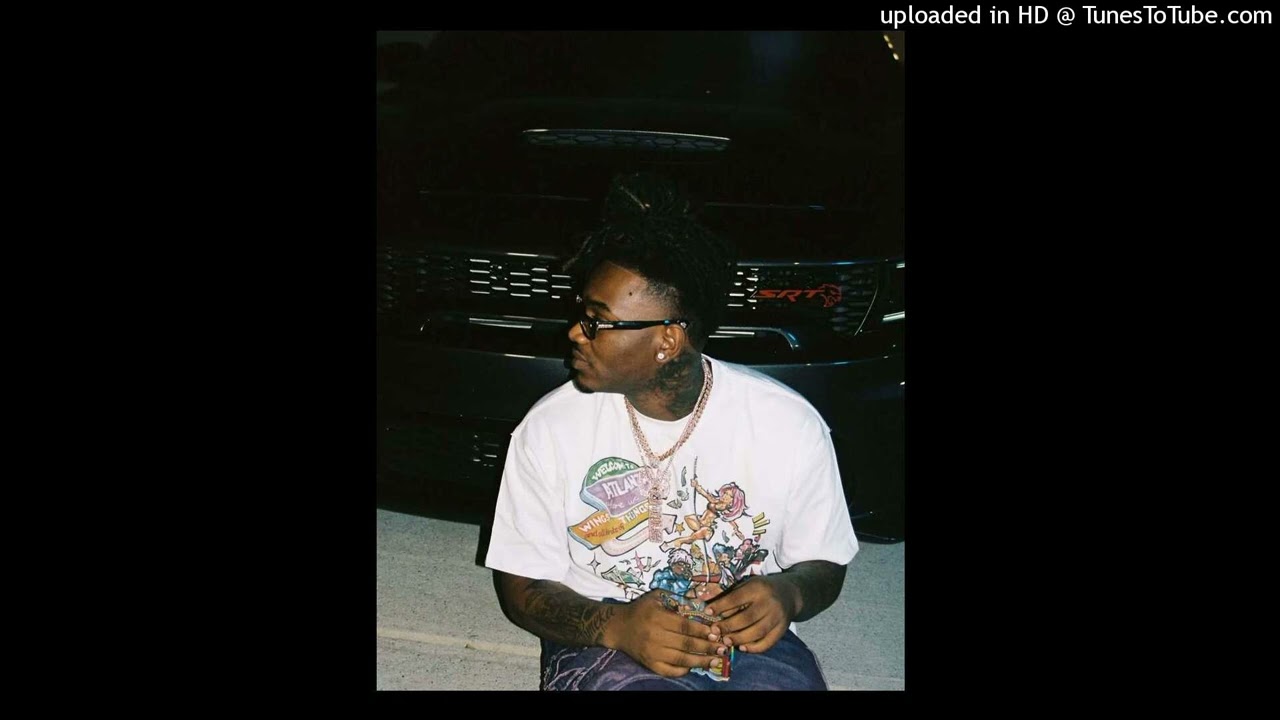 (FREE) Noodah05 Type Beat 