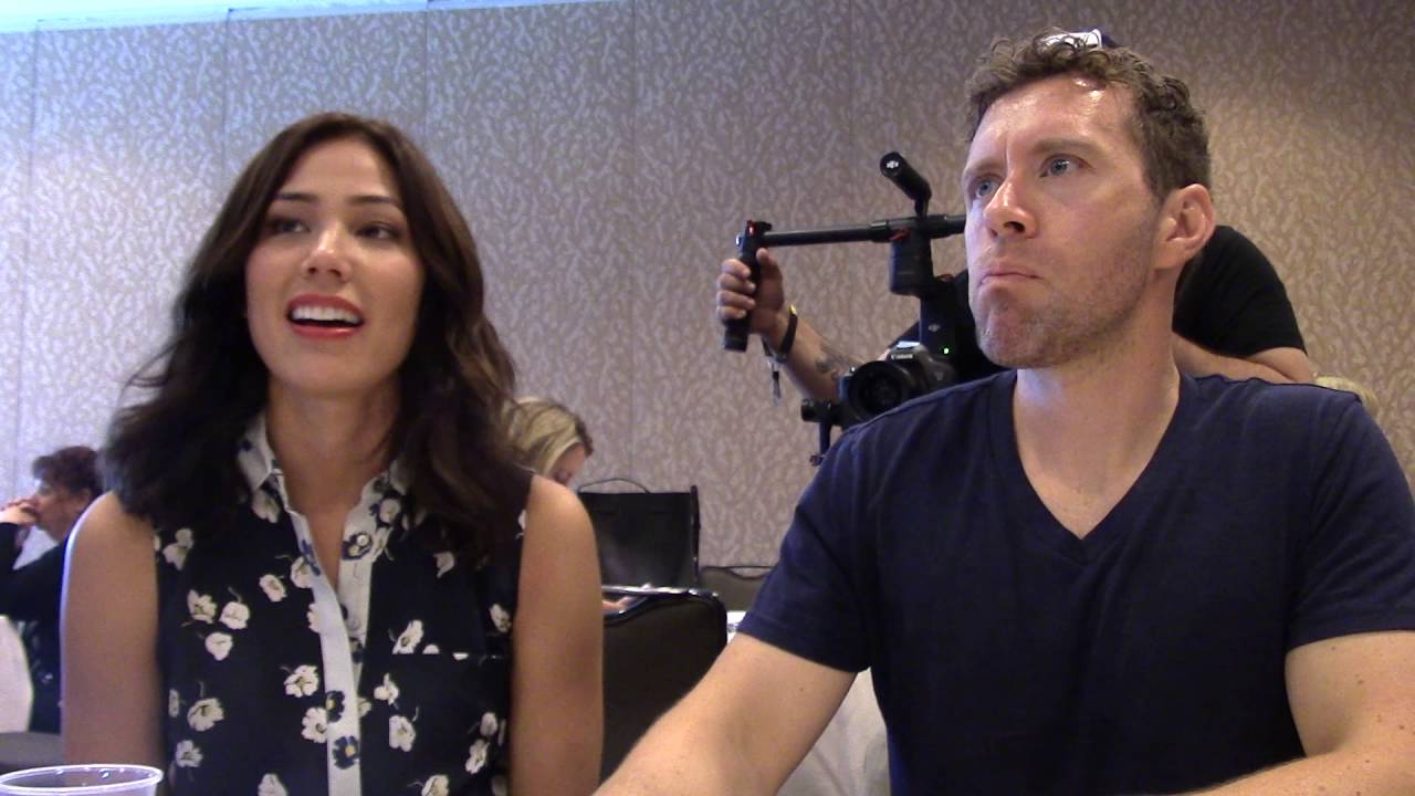 TJThyneMichaelaConlin