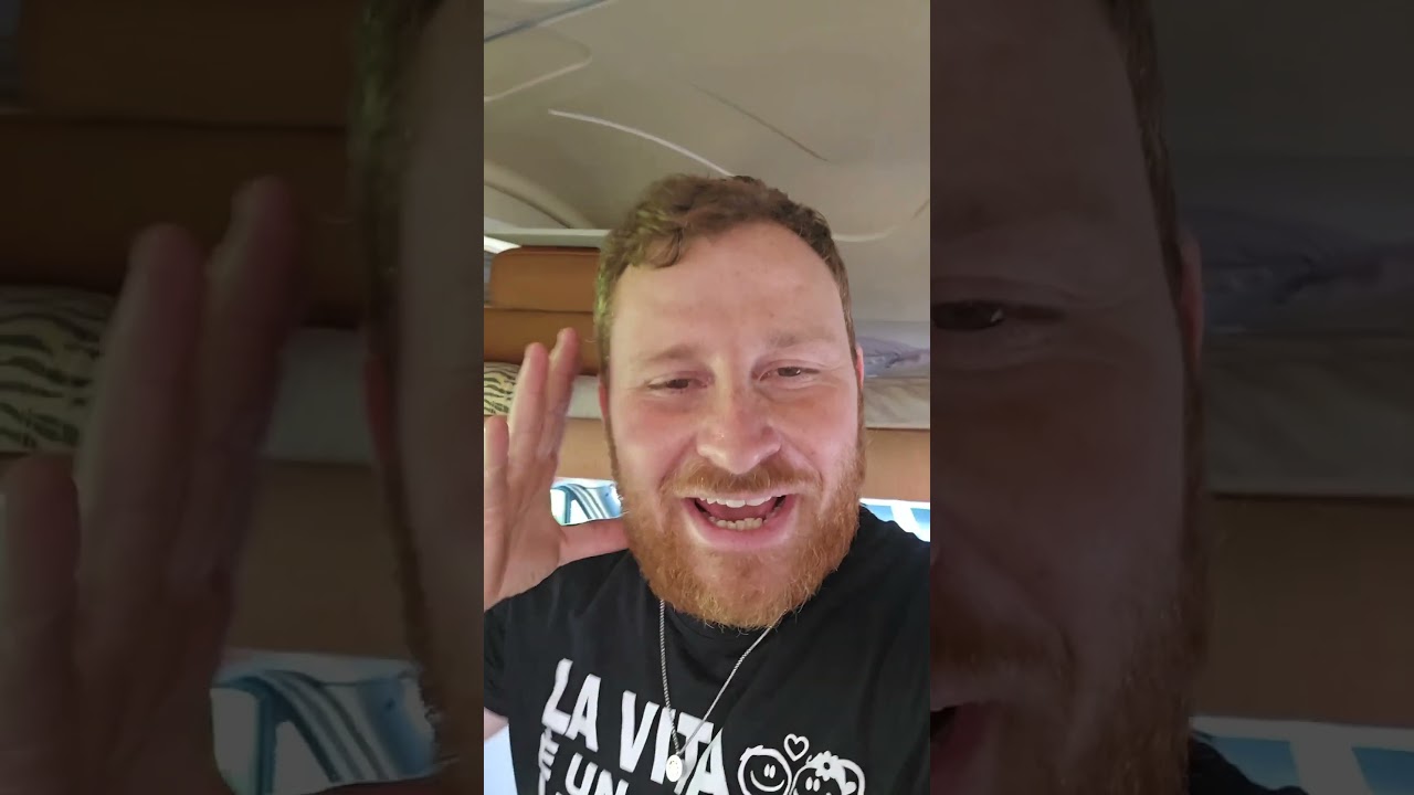 quattro batterie litio in camper 😱😱 sistema nds all'interno del giottyline occhio al video qui sott