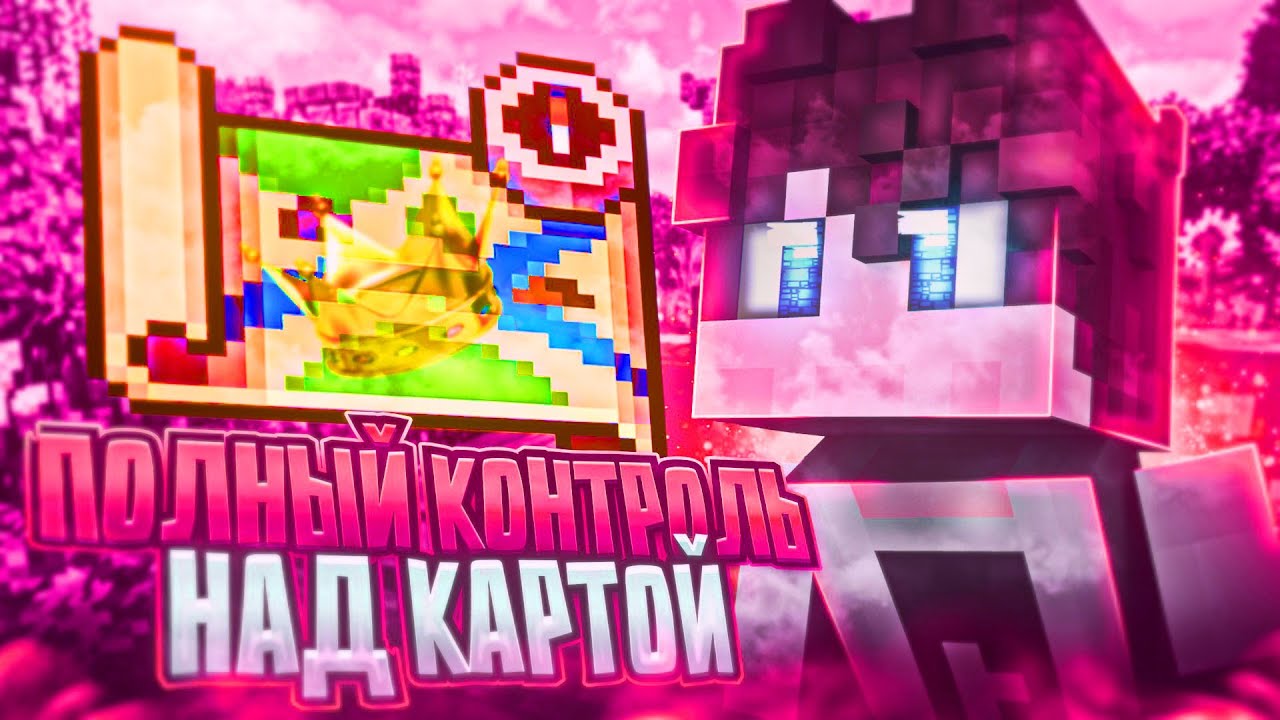Ванильна сидим, потихоньку деградируем 🤪