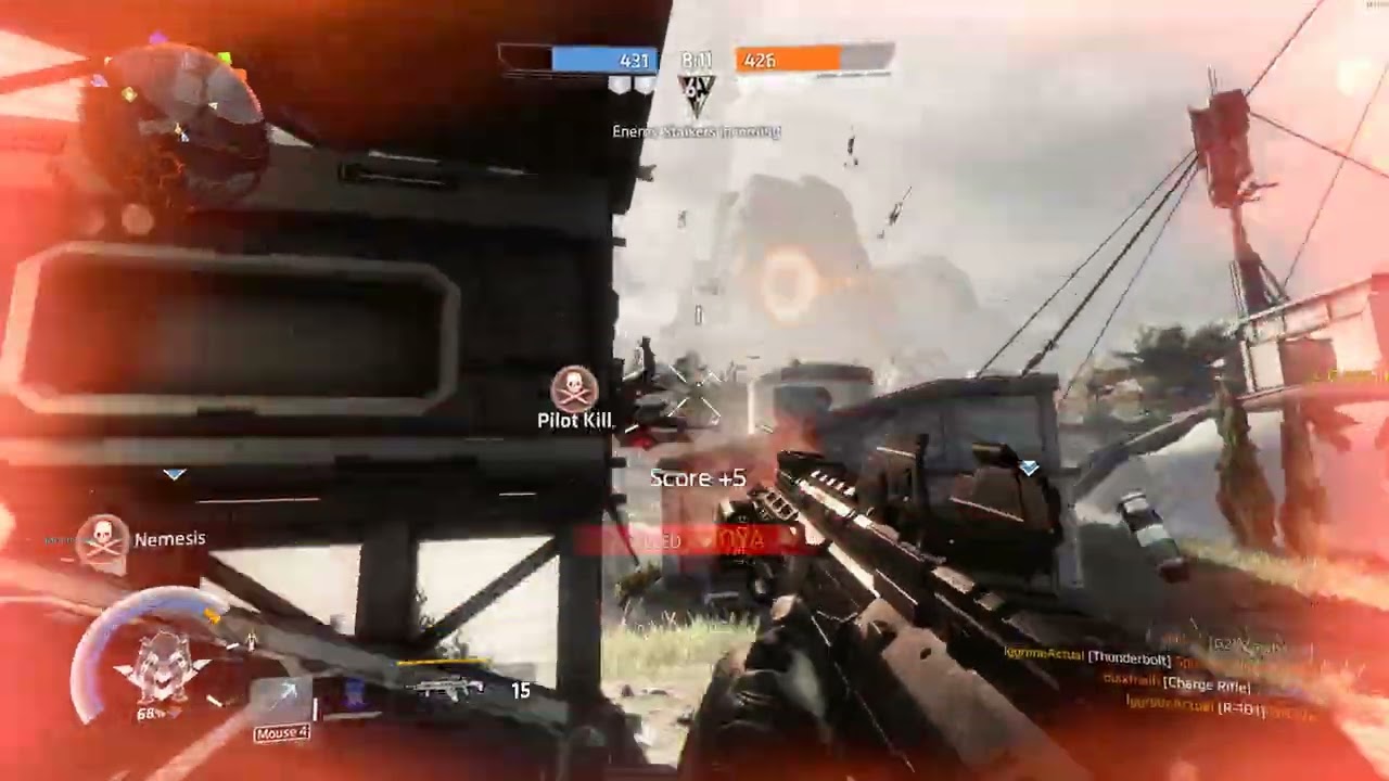 Titanfall 2 Tough Fight 2025.07.10.18.14