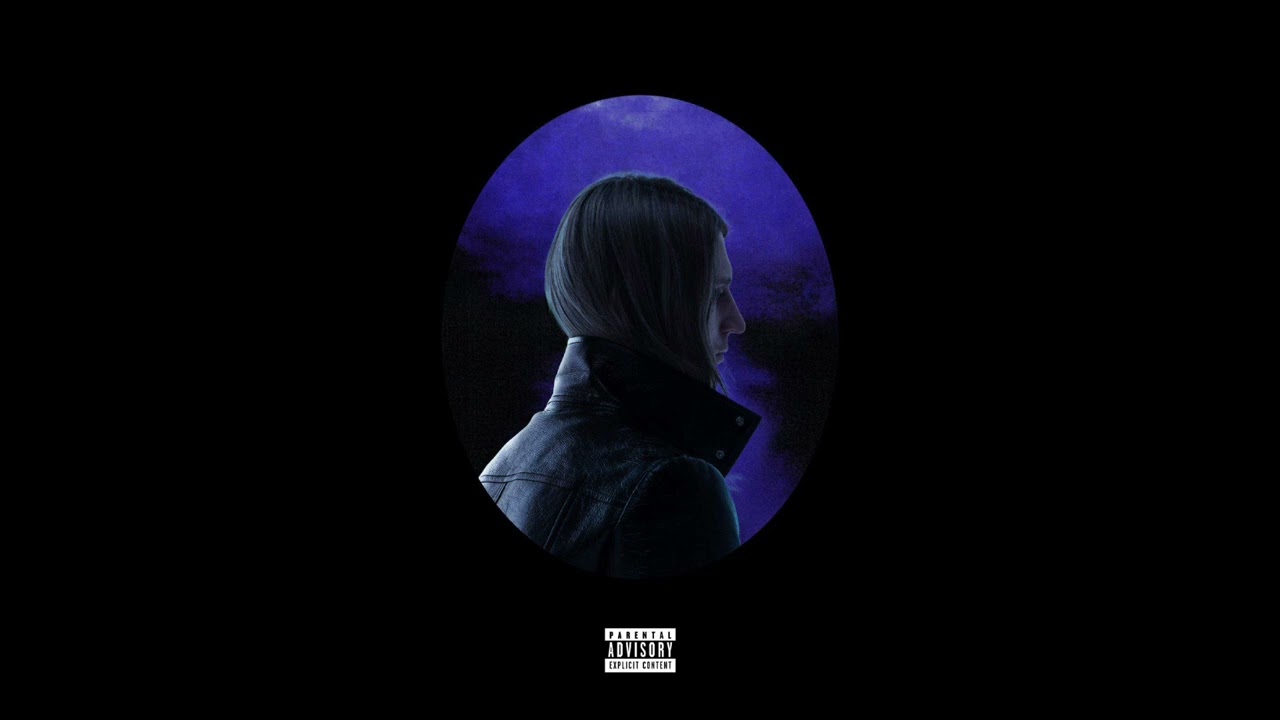 Платина - Баленсиага парень (Боттега бой) [INSTRUMENTAL] 300% ACCURATE