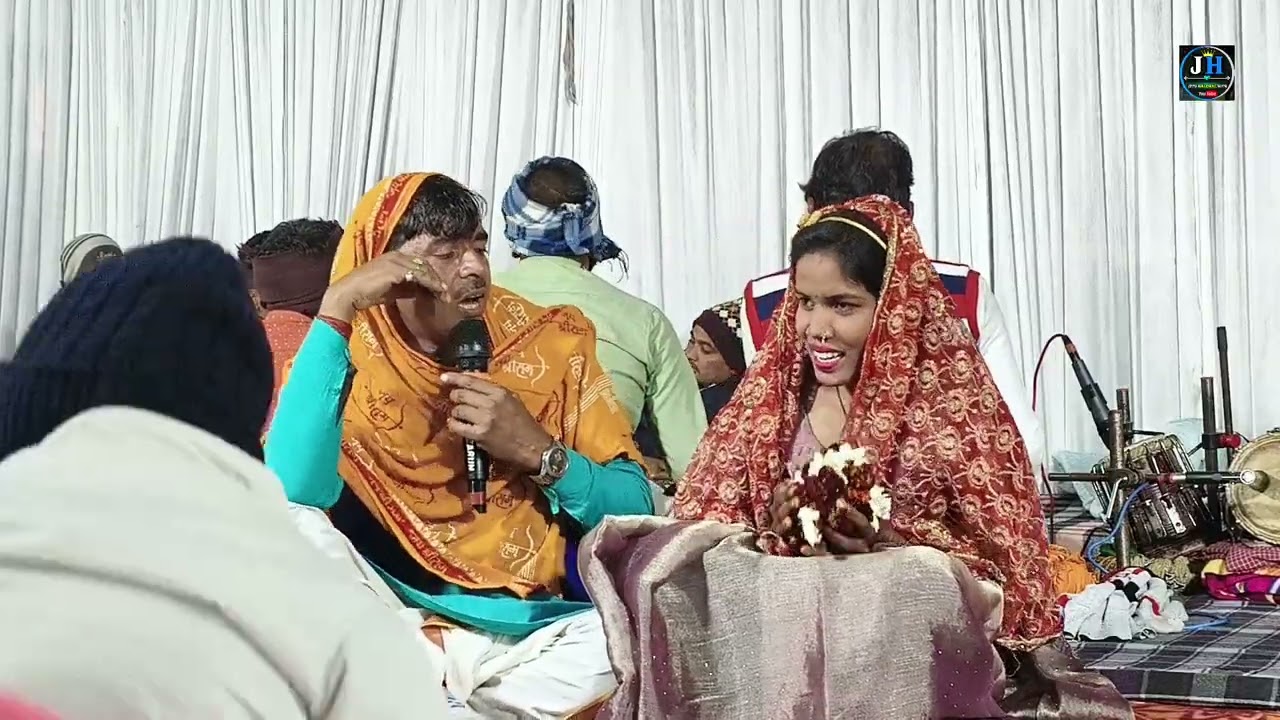 #बैरागी यादव व्यास  न्यू दुगोला | दवाना मडुवा रोपनी रोपनी मंदी रवा | #Beragi Yadav Veyash ka Dugola