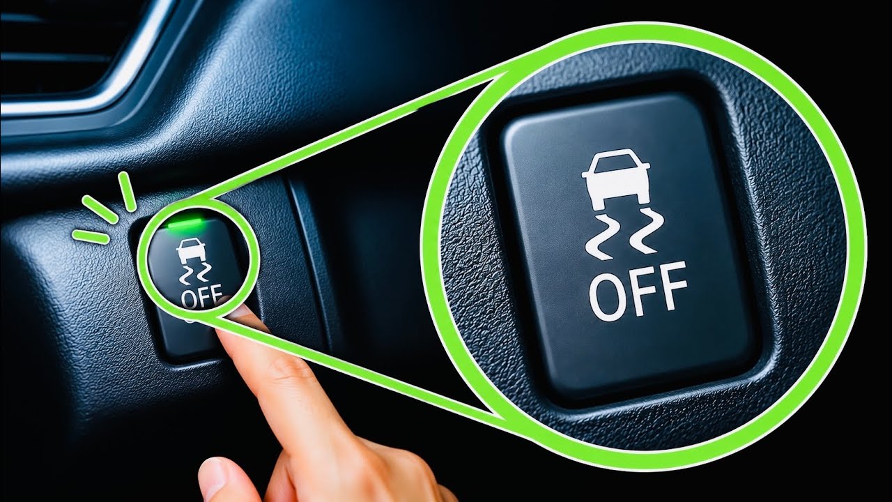21 Things Every Car Guy MUST Know!